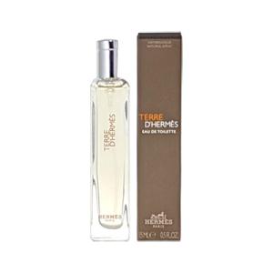 HERMES（エルメス） 並行輸入品 香水 テール ドゥ EDT SP 30mlTERRE D