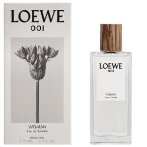 LOEWE（ロエベ） 並行輸入品 アグア エル クラシック オードゥ トワレ