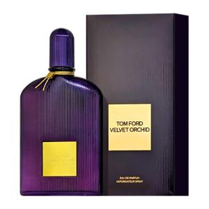 TOM FORD（トムフォード） 並行輸入品 トム フォード タバコ バニラ