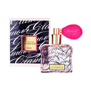 VICTORIA'S SECRET（ヴィクトリアシークレット） 並行輸入品