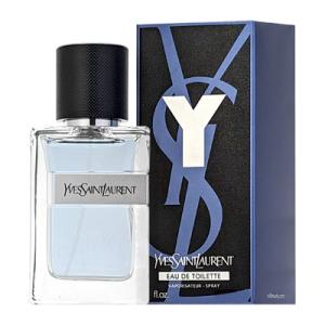 Yves Saint Laurent（イヴ・サンローラン） 【並行輸入品】イヴサン