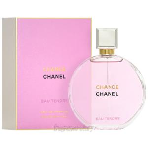 CHANEL（シャネル） 並行輸入品 チャンス オー タンドゥル 150ml EDT