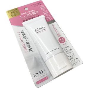 薬用ゲルアンドゲル トリプルA 500g 【医薬部外品】ゲル＆ゲル