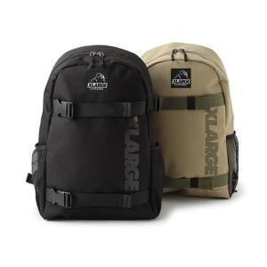XLARGE KIDS（エクストララージ キッズ） エクストララージ キッズ OG