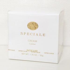 SPECIALE NOEVIR ノエビア スペチアーレ プレミアム クレンジング