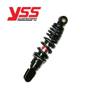 YSS サスペンション ホンダ ジャイロキャノピー用 MB302-235P-04-85