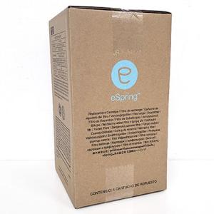 koshinohonpo_amway041