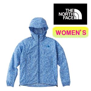 THE NORTH FACE（ザ ノースフェイス） 【スプリングセール】ザ・ノース