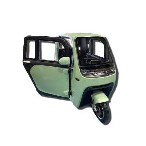 ヤマハ発動機 YAMAHA ヤマハ Q5K-YEC-10B-001 ルーフキット GEAR ギア