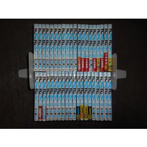 小学館（SHOGAKUKAN） 新品 予約商品 アオアシ ジュニア版 1〜40巻