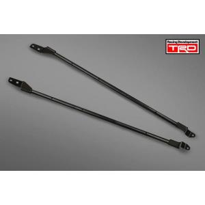 TRD アルファード / ヴェルファイア 40系 AAHH45W (4WD / HEV車))用