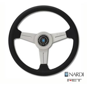 NARDI 日本正規品 ナルディ CLASSIC(クラシック) 360mmステアリング