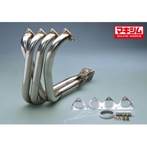 TRUST（トラスト） TOYOTA GR86 (GRハチロク) ZN8 / FA24 用 GReddy