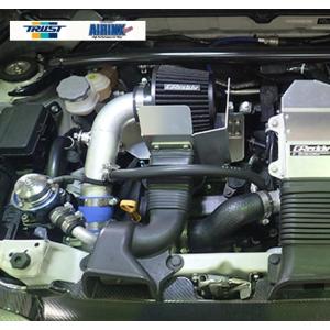 アルト アルト/HA36S/エンジンマウント2個セット/R06AT/11620-74P00