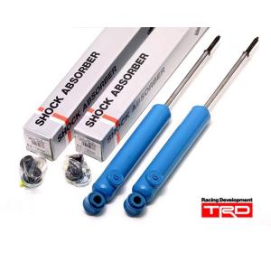 KYB 【 個人宅発送可能 】ノア・ヴォクシー・エスクワイア ZWR80G