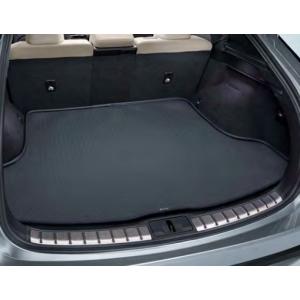 レクサス（LEXUS） レクサス純正 ラゲージマット レクサスRX TALA10