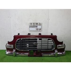 ミラ（ダイハツ） ミラジーノ TA-L700S 右テールランプ ブレーキランプ