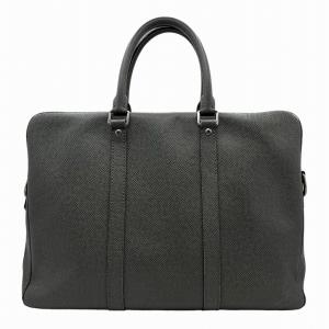 LOUIS VUITTON（ルイ・ヴィトン） ビジネスバッグ セルヴィエット