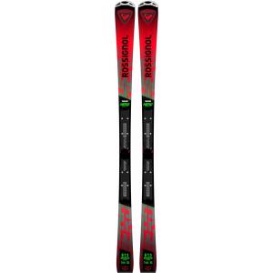 ROSSIGNOL（ロシニョール） スキー板 メンズ レディース ロシニョール