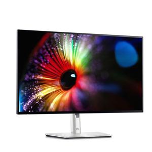 DELL（デル） DELL U3225QE 31.5インチ 曲面4Kモニター 120Hz IPS