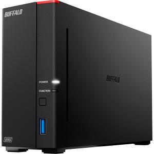 BUFFALO（バッファロー） LS220D0602G リンクステーション