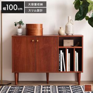 エモ EMO テレビボード ロング150 emo カントリー風の素朴な家具