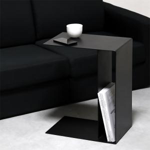 イケア（IKEA） 【IKEA】GRANBODA/グランボダ ネストテーブル3点セット