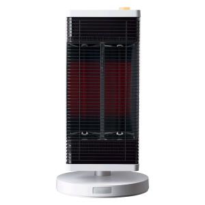 ダイキン（DAIKIN） 【CER11YS】 セラムヒート 遠赤外線暖房機