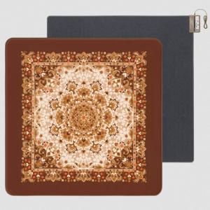 Panasonic（パナソニック） DC-2JN ホットカーペット 本体のみ 2畳用