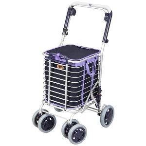 2026年3月】Uber シルバーカーのおすすめ人気ランキング - Yahoo