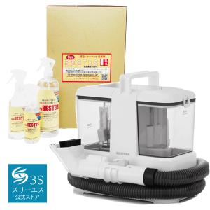 IRIS OHYAMA（アイリスオーヤマ） RNSP-P500 リンサークリーナー 専用