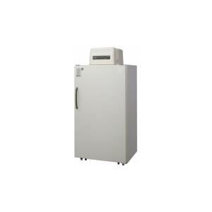 納期2026年4月頃/予約販売中】ホシザキ 玄米保冷庫 14袋用 HRA-14GD1-Z