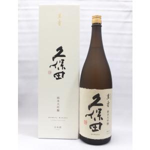 勝駒 純米酒 1800ml 日本酒（箱入）（2024年7月） : 上方市場! - 通販