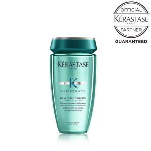 ケラスターゼ（KERASTASE PARIS） マスク デクセプシオン CH混合タイプ