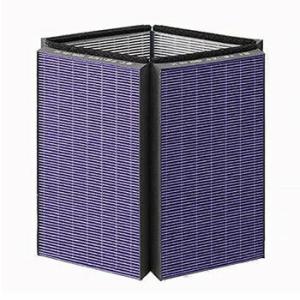 大阪ガス 140-5912-13A ガスファンヒーター 都市ガス ※ガスコード別売