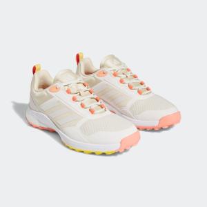 adidas（アディダス） ゴルフシューズ レディース ウィメンズ コード