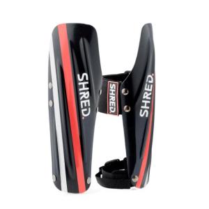 ENERGIAPURA（エナジーアプーラ） エナジーアプラ レガース ＜2025