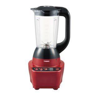 キッチンエイドミキサー KSM5WH（ホワイト） : キッチングッズ柳屋