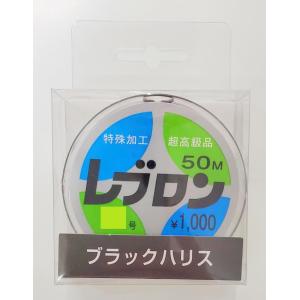 VARIVAS（バリバス） アバニ キャスティングPE SMP 8号-300m