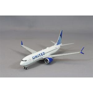 ジェミニジェッツ 1/400 ボーイング 787-9 ハワイアン航空 N780HA