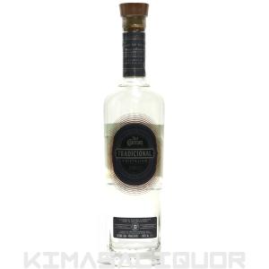 正規品】クエルボ 1800 クリスタリーノ スーパー プレミアム テキーラ