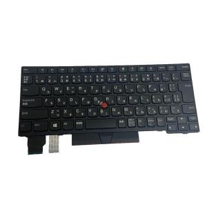 ThinkPad X 純正新品 Lenovo Thinkpad X13 Gen1 L13 Gen2等用 バック