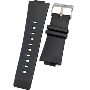 BABY-G CASIO カシオ Baby-G ベビーG Tripper Series トリッパー