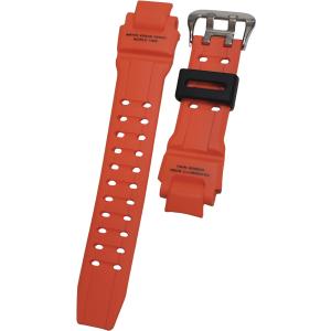 G-SHOCK カシオ [CASIO] GW-A1000,GW-A1100,GA-1100,GW-4000,GA-1000