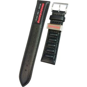 EDIFICE（CASIO） CASIO EDIFICE カシオ エディフィス 純正 ラバー