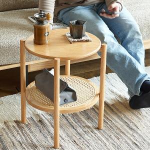 弘益 ハイテーブル 丸型 スチールフレーム 直径60cm （ 丸 ラウンド