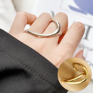 見て！ジュエリーマキ○K18金×Pt850コンビリング結婚指輪10号！MJ-1551