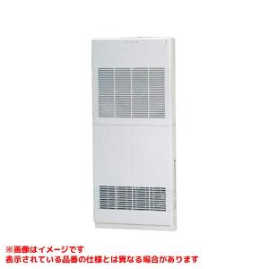 ノーリツ（NORITZ） RH-3805RNA-WH-BL 温水暖房放熱器 温水ルーム