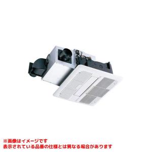 ノーリツ（NORITZ） 【BDV-3307AUKNSC-J3-BL】 《KJK》 温水式浴室暖房