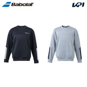 Babolat（バボラ） テニスウェア ユニセックス 「上下セット」パデッド
